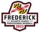 Frederecks new logo
